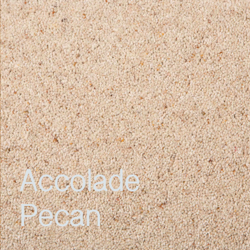 Accolade Pecan Accolade Pecan